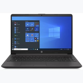 OPEN: HP 255 ATHLONE 3020E 4GB1TB/W10H