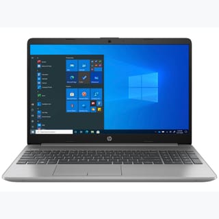 OPEN: CEL: 15.6 N4020 4GB/500GB/W10H
