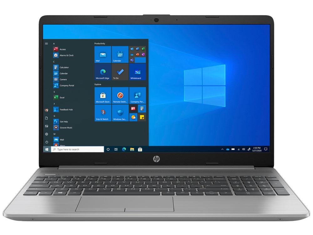 OPEN: CEL: 15.6 N4020 4GB/500GB/W10H
