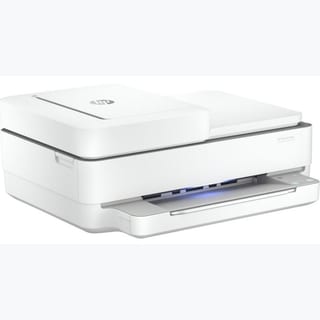 OPEN: MFP DJ 3-IN-1