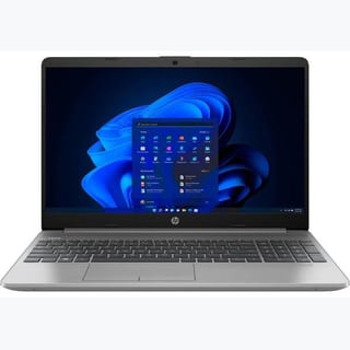 OPEN: CEL: 15.6 N4500 8GB/256SSD/WIN11H