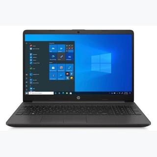 OPEN: 15.6 RYZEN 5, 8GB, 256GB, W11H