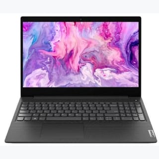 OPEN: CEL: 15.6 N4020 4GB/500GB/W10H