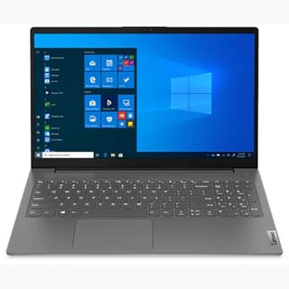 OPEN: CEL: 15.6 N4020 8GB/256SS/W10H