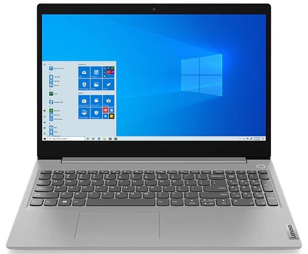 OPEN: I3: 15.6 4GB/1TB/ WI11H DVD