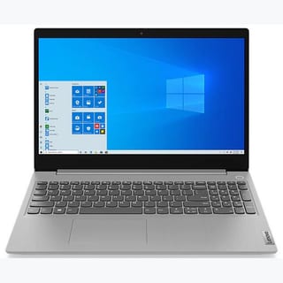 OPEN: CEL: 15.6 N4020 8GB/256SSD/WIN11H