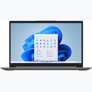 OPEN: CEL: 15.6 N4020 4GB/256SSD/WIN11H