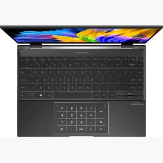 OPEN: 14.0 RYZEN 7 16GB/1TB/W11H TOUCH
