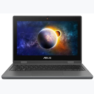 OPEN: CEL: 11.6 TOUCH 4GB 128GB MMC W10H