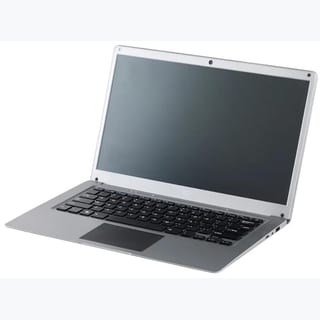OPEN: CEL: 14.1 N3350 4GB/64GB/WIN10P
