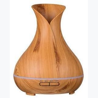 OPEN: ATOMISER - 400ML
