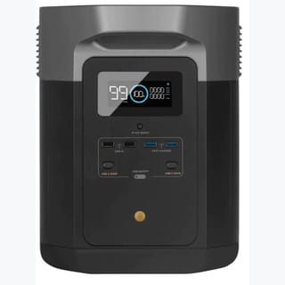 OPEN:  ECO DELTA MAX - SA PLUG