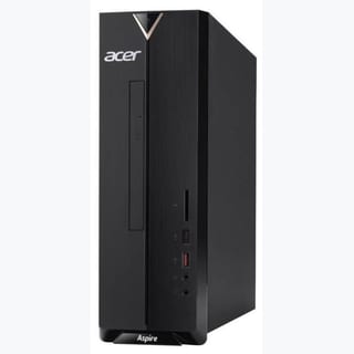 OPEN: DT CELERON:4GB/512 SSD