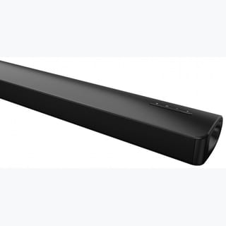 OPEN: SOUNDBAR 2.1CH 320W