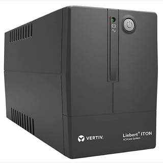 REFURB: L/I     600VA - VERTIV