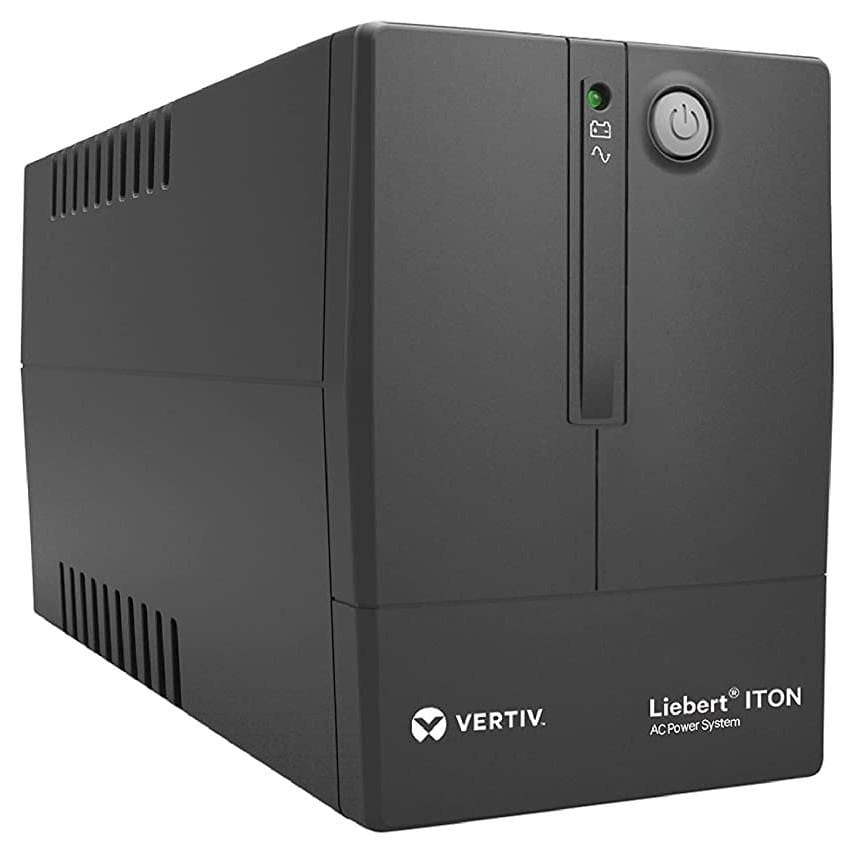 REFURB: L/I 1000VA - VERTIV