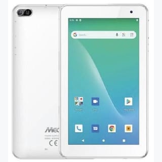 OPEN: 7.0" XPRESS SMARTLIFE