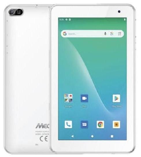 OPEN: 7.0" XPRESS SMARTLIFE