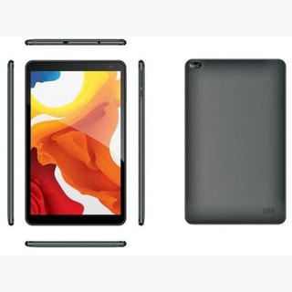 OPEN: 10" ENKULU 3G + WIFI