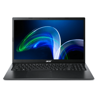 OPEN: CEL: 15.6 N4500 8GB/256SSD/W10H