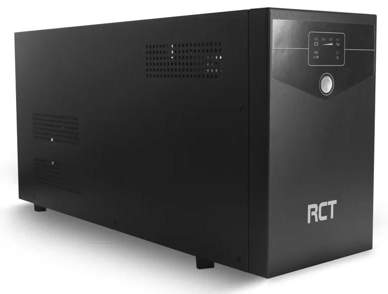 REFURB: L/I 3000VA - RCT