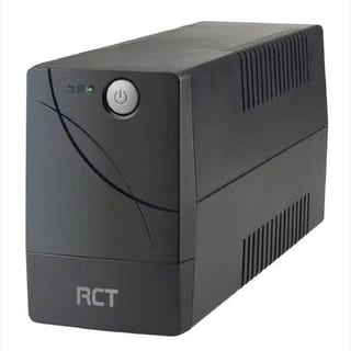 REFURB: L/I     850VA - RCT