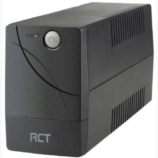 REFURB: L/I     850VA - RCT