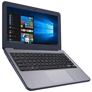 OPEN: CEL: 11.6 N3550 4GB/64GB/W10H