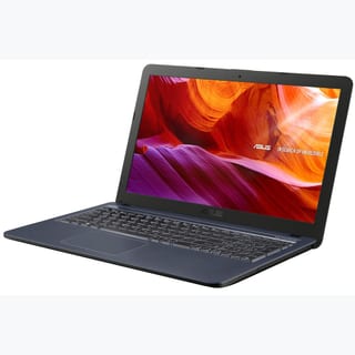 OPEN: CEL: 15.6 N4000 4GB/1TB/W10H