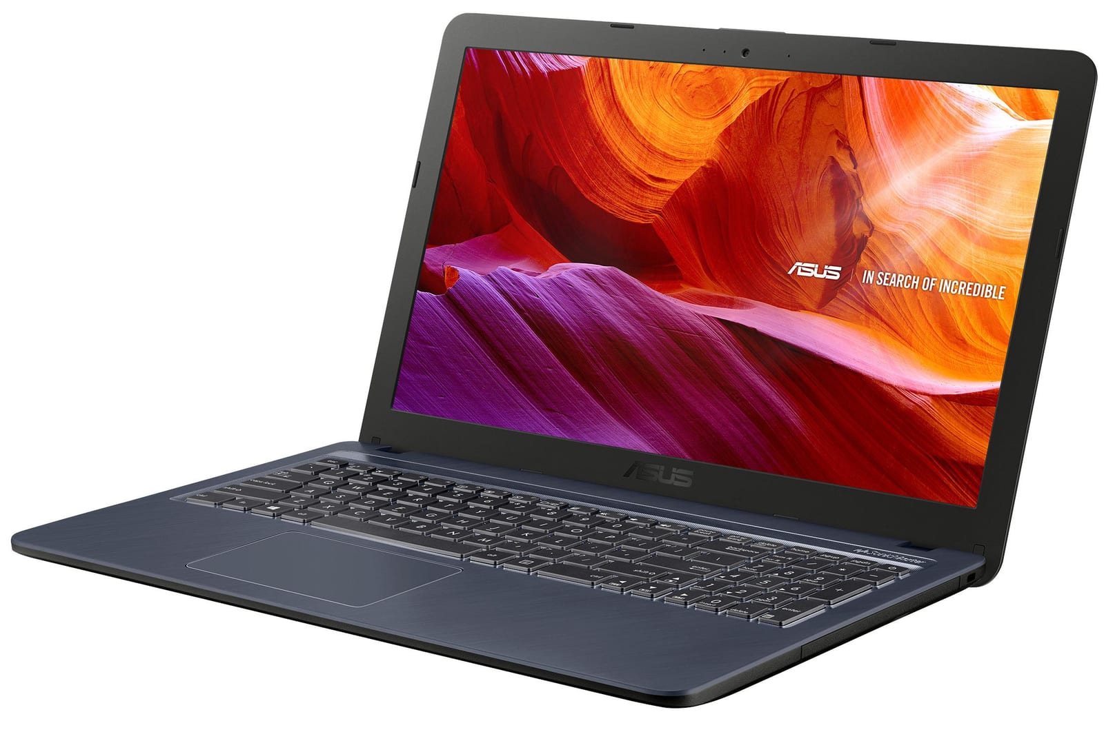 OPEN: CEL: 15.6 N4000 4GB/1TB/W10H