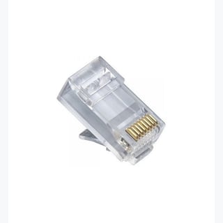 CON: CAT6 - PER 100