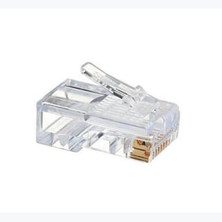CON: CAT5 - PER 100