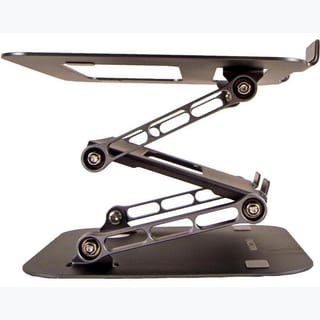 FOLDING STD ALUMINUM - TRIPLE LIFT