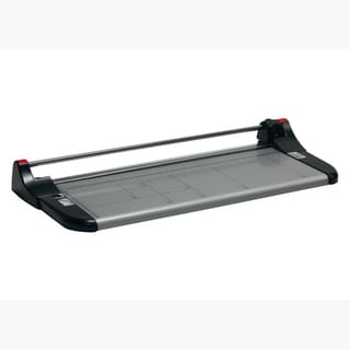 ROTARY TRIMMER A3