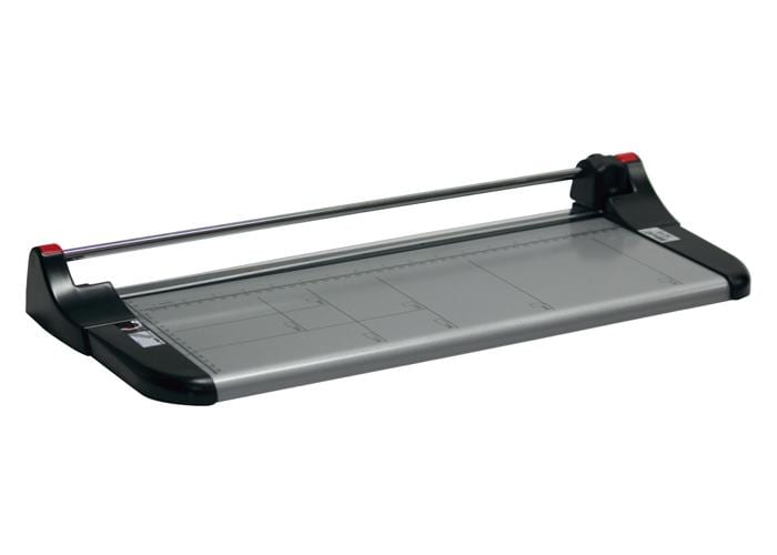 ROTARY TRIMMER A3
