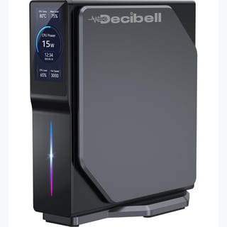 MINI: N150  16GB/512GB SSD, WIN11P