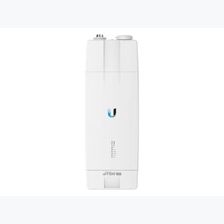 Ubiquiti UISP airFiber 11GHz Radio