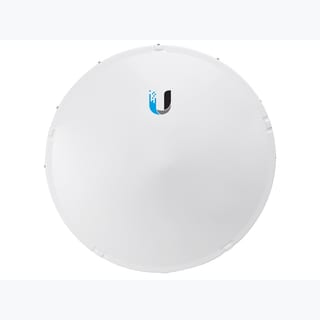 Ubiquiti UISP airFiber 11GHz Dish Radio and Duplexer Kit