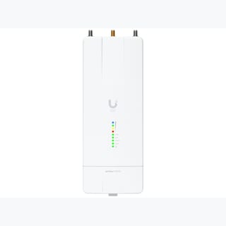 Ubiquiti UISP airFiber 5XHD 5GHz Radio