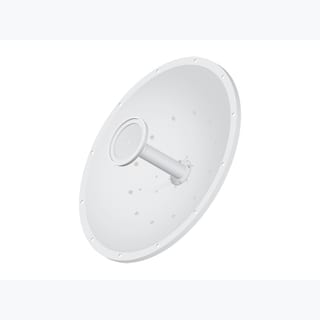 Ubiquiti UISP airMAX 5GHz 30dBi Dish Antenna