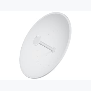 Ubiquiti UISP airMAX 5GHz 34dBi Dish Antenna