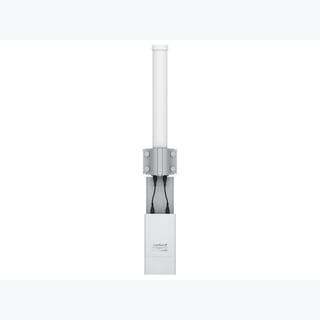 Ubiquiti UISP airMAX 5GHz 10dBi Omni Antenna