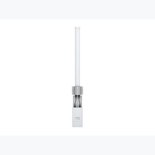 Ubiquiti UISP airMAX 5GHz 13dBi Omni Antenna