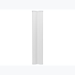 Ubiquiti UISP airMAX 2GHz 15dBi 120° Sector Antenna