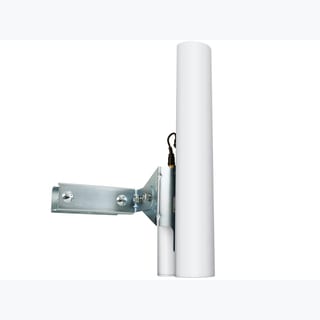 Ubiquiti UISP airMAX 5GHz 16dBi 120° Sector Antenna