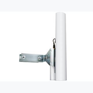 Ubiquiti UISP airMAX 5GHz 17dBi 90° Sector Antenna