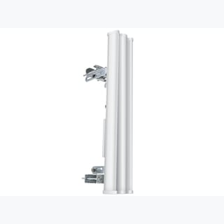Ubiquiti UISP airMAX 5GHz 19dBi 120° Sector Antenna
