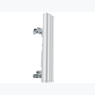 Ubiquiti UISP airMAX 5GHz 20dBi 90° Sector Antenna