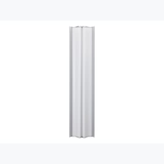 Ubiquiti UISP airMAX AC 5GHz 21dBi 60° Sector Antenna