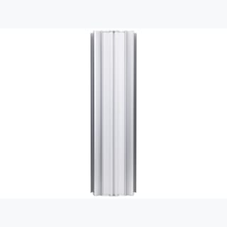 Ubiquiti UISP airMAX AC 5GHz 22dBi 45° Sector Antenna
